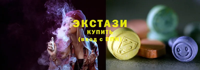 Ecstasy таблы  Донской 